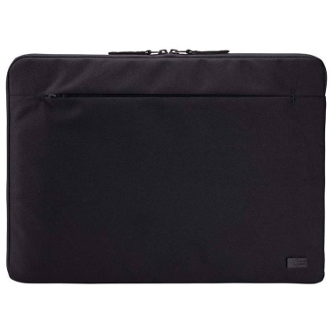 Case Logic Invigo Laptopfodral – Case Logic (2)