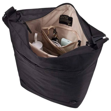 Case Logic Invigo Laptop Convertible Tote – Case Logic (4)