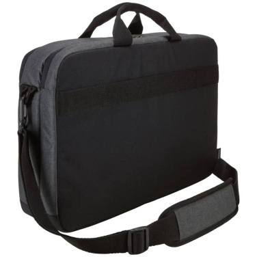 Case Logic Era Laptopväska – Case Logic (4)