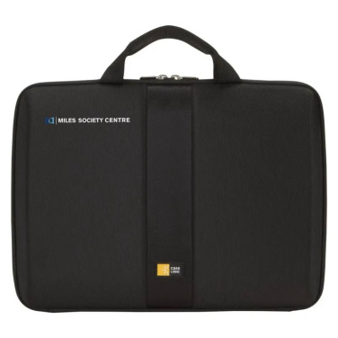 Case Logic Laptopfodral – Case Logic (3)