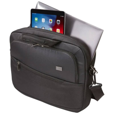 Case Logic Propel Attache – Case Logic (4)