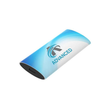 White Lake Kompakt Extern SSD – White Lake (2)