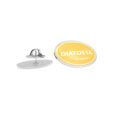 Stift metall – Deonet (2)