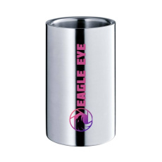 WMF Vinkylare clever&more