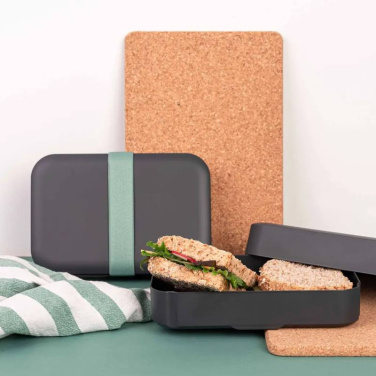 Amuse Zero Waste-matlåda – Amuse (2)