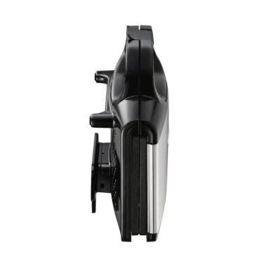 Tefal Ultra Compact Kontaktgrill – Tefal (4)