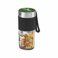 WMF Blender Kitchenminis Mix för språng