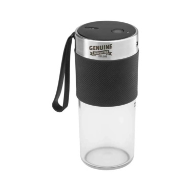 WMF Blender Kitchenminis Mix för språng – WMF (4)