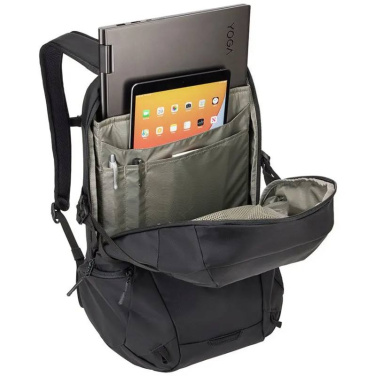 Thule Enroute 21L – Thule (3)