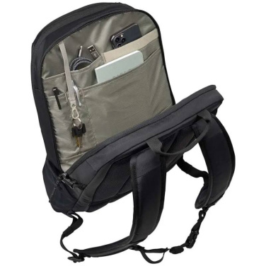 Thule Enroute 23L – Thule (4)