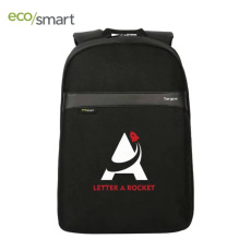 Targus GeoLite EcoSmart Essentials-ryggsäck