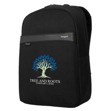 Targus GeoLite EcoSmart Essentials-ryggsäck – Targus (3)