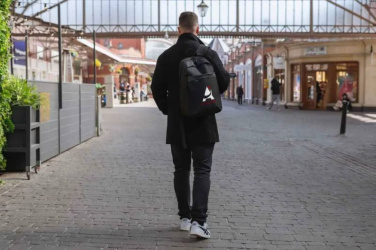 Targus GeoLite EcoSmart Essentials-ryggsäck – Targus (4)