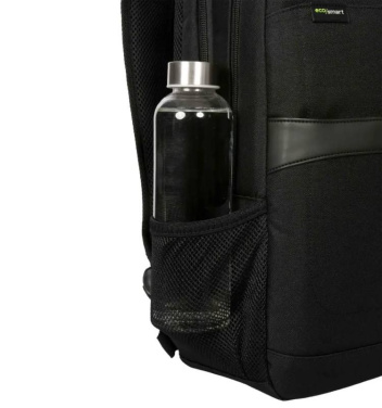 Targus GeoLite EcoSmart Advanced-ryggsäck – Targus (2)