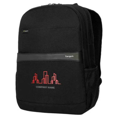 Targus GeoLite EcoSmart Advanced-ryggsäck – Targus (4)