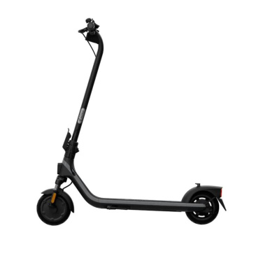 Segway Ninebot Kickscooter E2 D II – Segway (2)