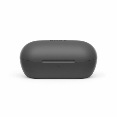 Sony WF-C710 trådlösa hörlurar – Sony (2)