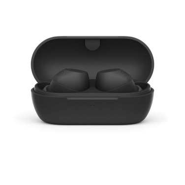 Sony WF-C710 trådlösa hörlurar – Sony (3)