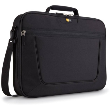 Case Logic Value laptopväska – Case Logic (3)