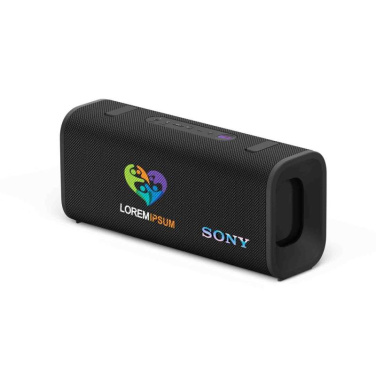 Sony trådlös bärbar högtalare ULT FIELD 3 – Sony (2)