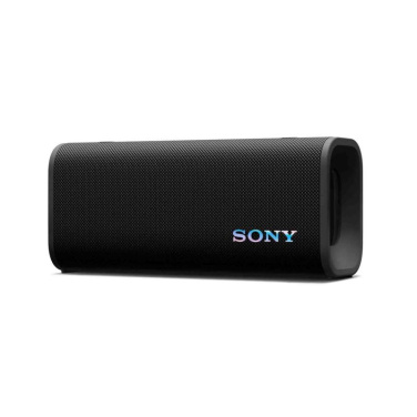 Sony trådlös bärbar högtalare ULT FIELD 3 – Sony (3)