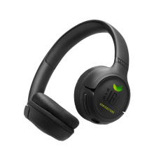 JBL Tune 530 BT