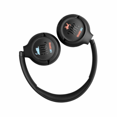 JBL Tune 530 BT – JBL (4)