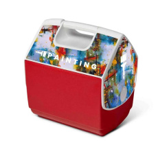Igloo Playmate Pal kylväska 6L