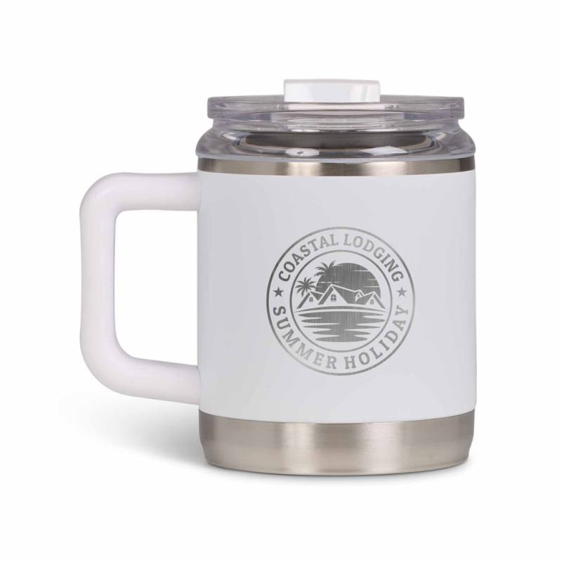 Igloo Kaffemugg – Igloo (1)