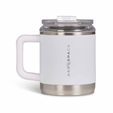 Igloo Kaffemugg – Igloo (3)