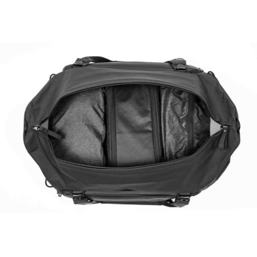 Peak Design Reseväska 35L – Peak Design (2)