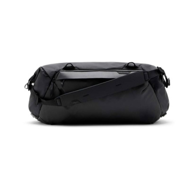Peak Design Reseväska 50L – Peak Design (4)