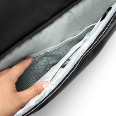 Peak Design Reseväska 80L – Peak Design (2)