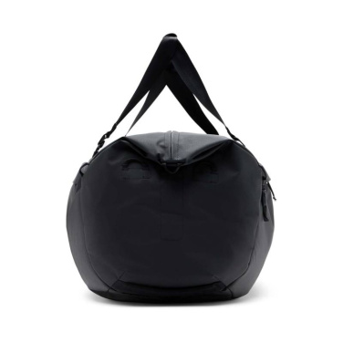 Peak Design Reseväska 80L – Peak Design (3)