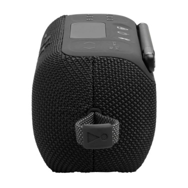JBL-mottagare 3 – JBL (3)