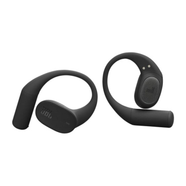 JBL Sense Lite – JBL (3)