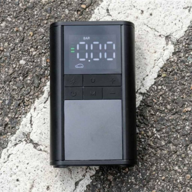 Powerit-Now elektrisk luftkompressor – Powerit-Now (4)