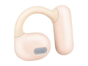 GRUNDIG OWS Trådlösa Hörlurar Bluetooth Vita – GRUNDIG (2)