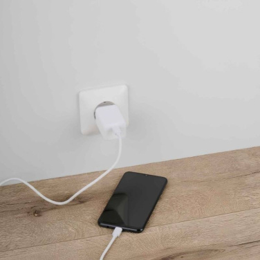 GRUNDIG USB-C-laddare GaN 45W – GRUNDIG (4)