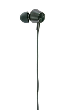 GRUNDIG In-ear-hörlurar ANC med USB-C-anslutning – GRUNDIG (2)