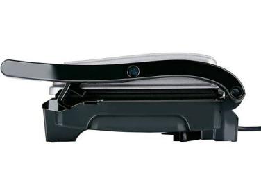 ALPINA Kontaktgrill 1000W Silver – ALPINA (2)