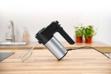 ALPINA Handmixer 230V 400W 6 Hastigheter – ALPINA (4)