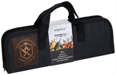 ALPINA Grillverktygsset 30x38cm – ALPINA (3)