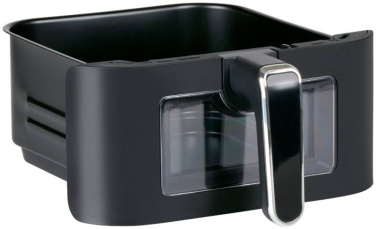 ALPINA Dubbel Air Fryer 2x5,5L 2800W – ALPINA (4)