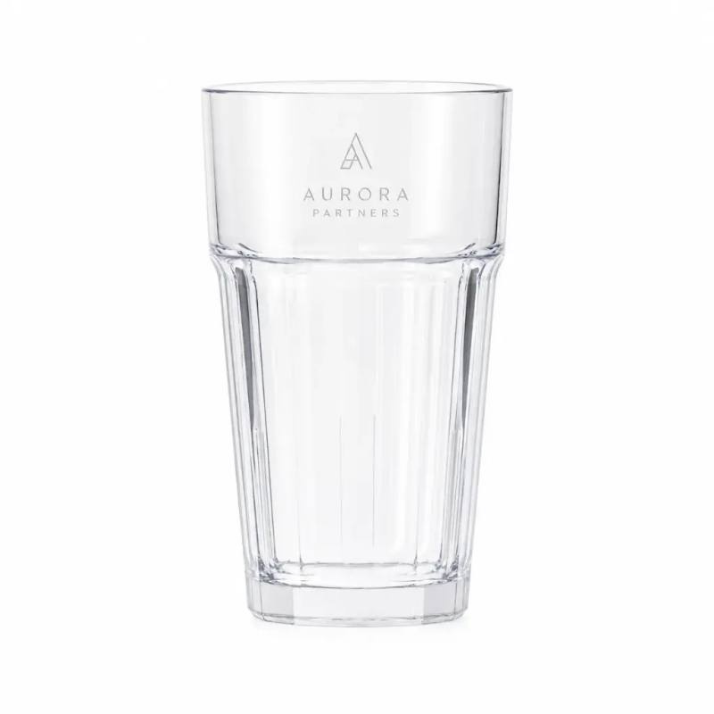 HappyGlass Sir Fredo – HappyGlass (1)