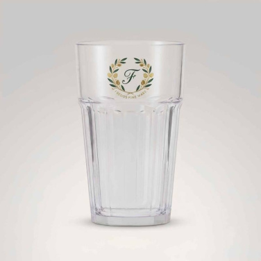 HappyGlass Sir Fredo – HappyGlass (3)
