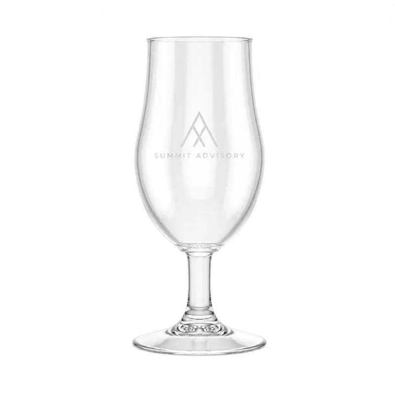 HappyGlass Mister Tulip – HappyGlass (1)