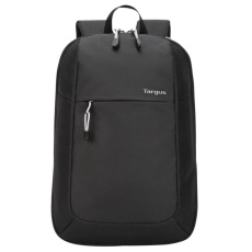 Targus 15,6" Intellect Essentials-ryggsäck svart