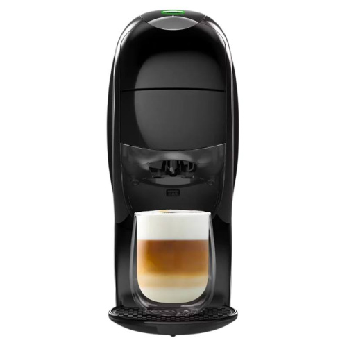 NESCAFÉ Dolce Gusto NEO Latte – NESCAFÉ Dolce Gusto
