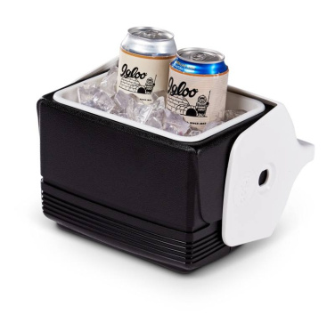 Igloo Playmate Mini 4L – Igloo (4)